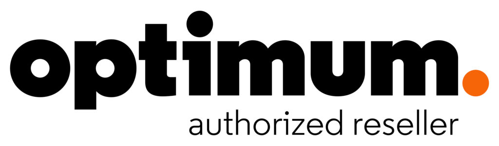 Opt_Auth_Reseller_Logo_Vert_POS_RGB_NonTransparent